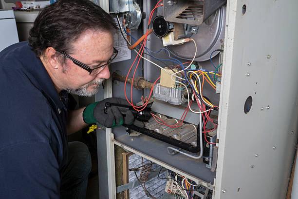 Reliable Sellersville, PA Electrical Services Solutions